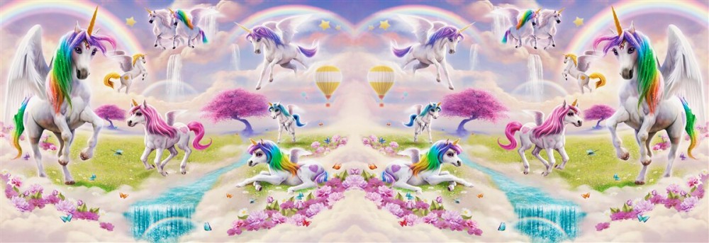 Last Product image