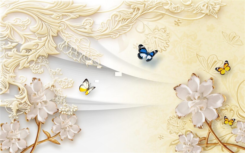 Last Product image