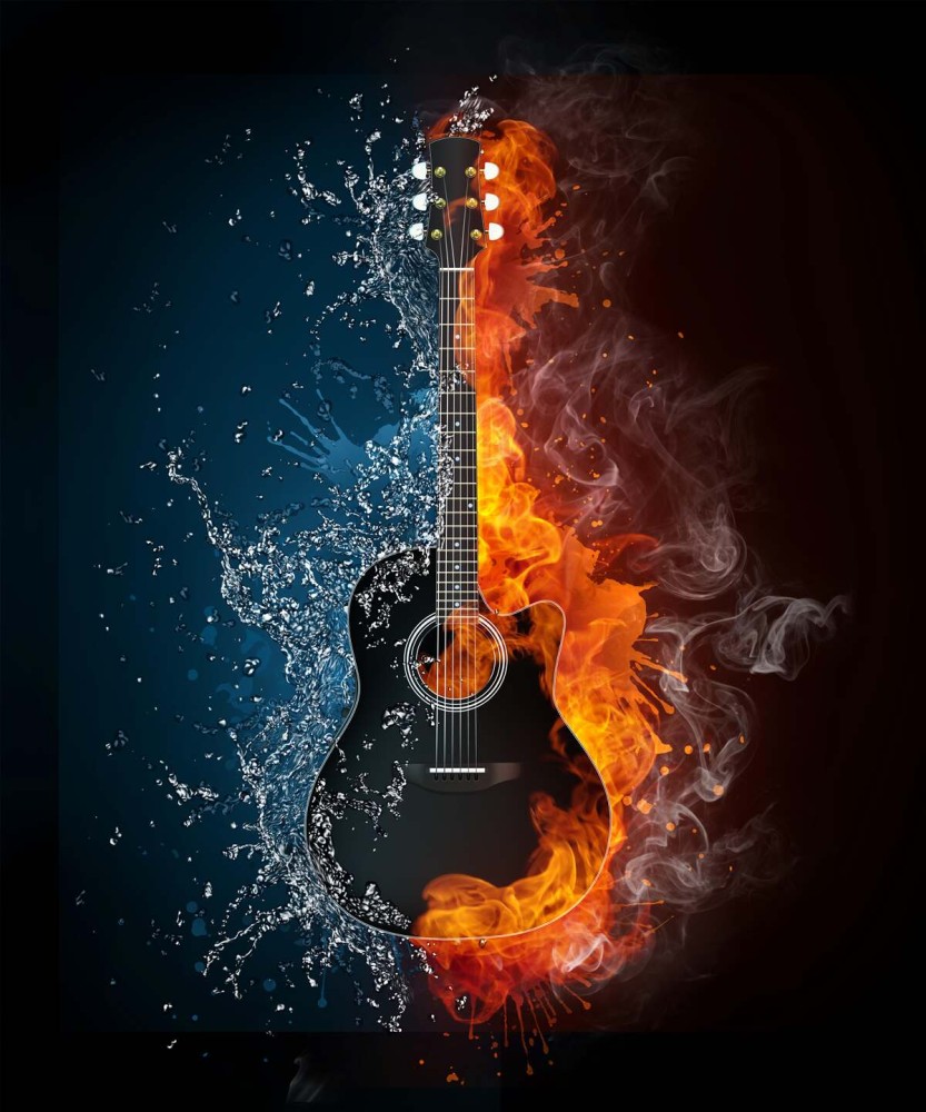 Last Product image