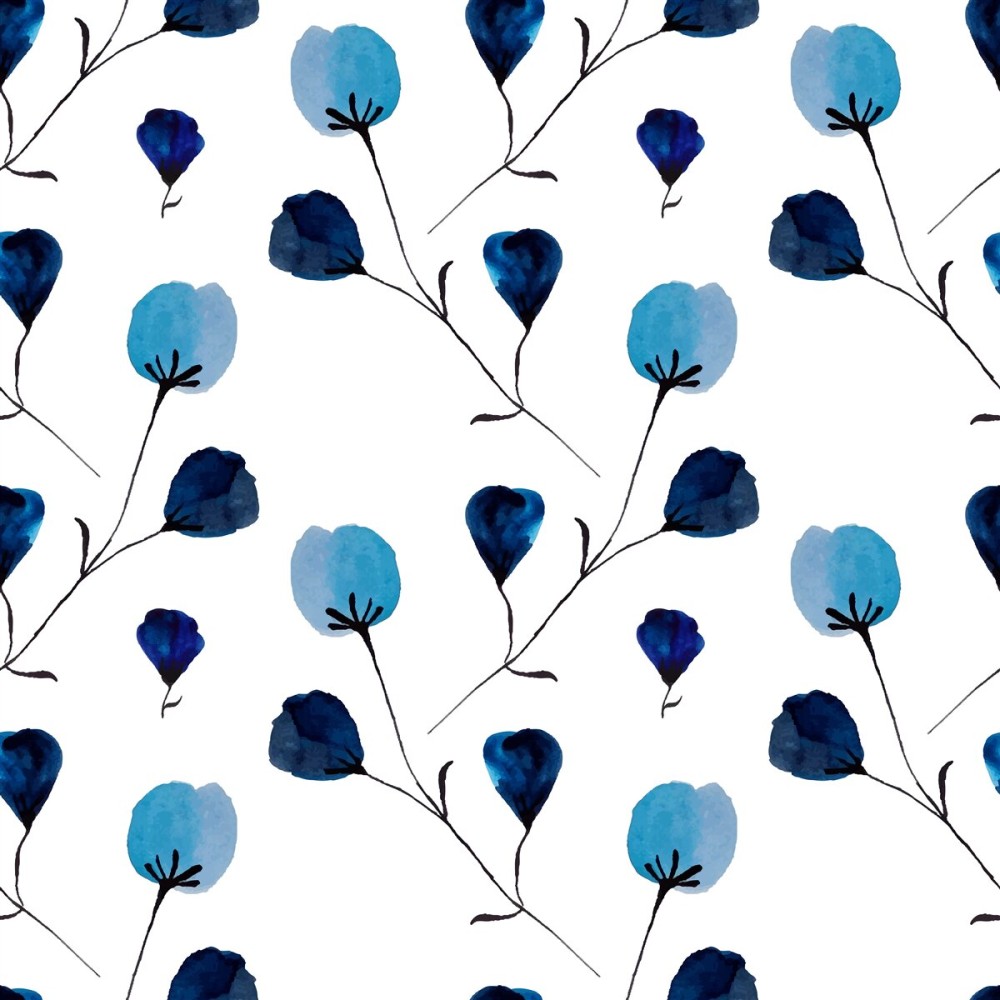 Last Product image