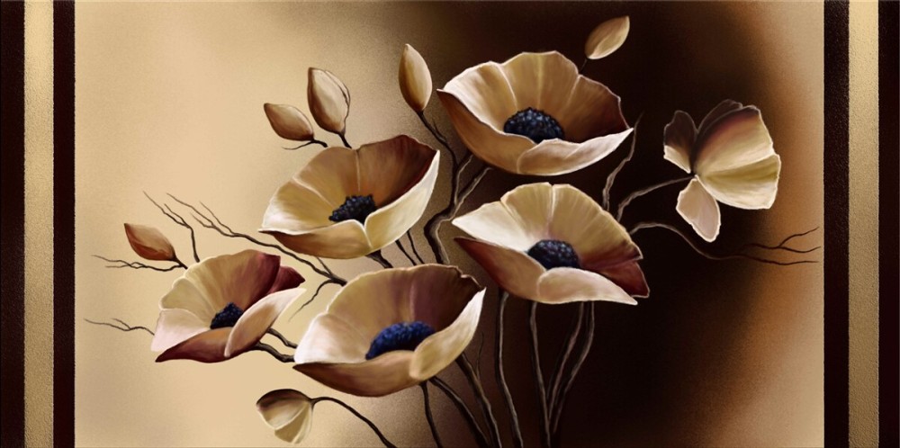 Last Product image