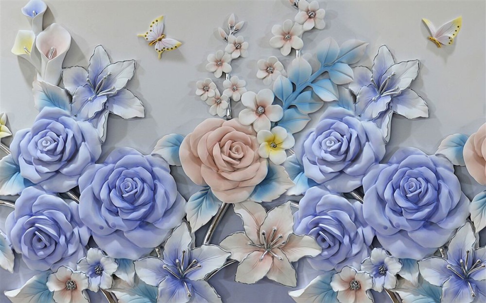 Last Product image