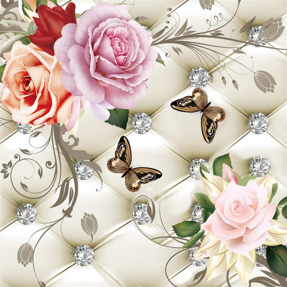 Last Product image