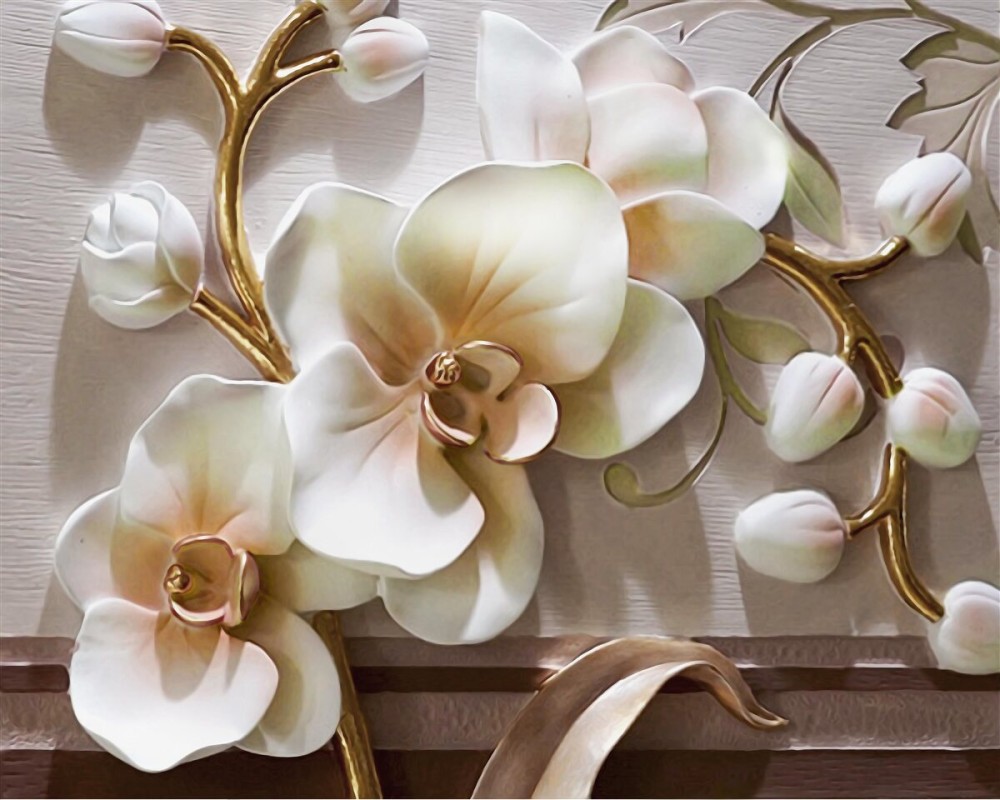 Last Product image