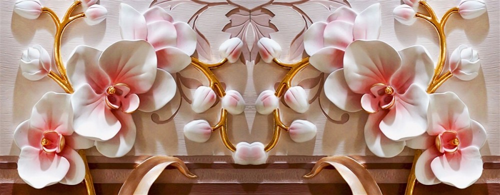 Last Product image