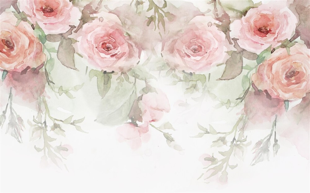 Last Product image