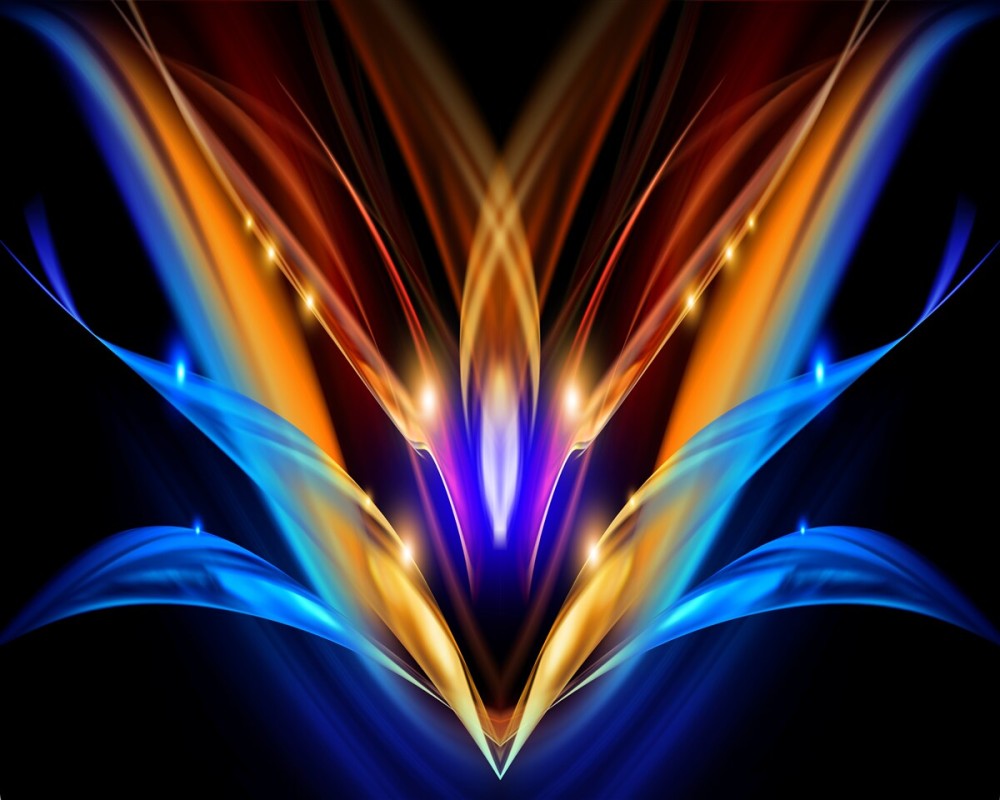 Last Product image