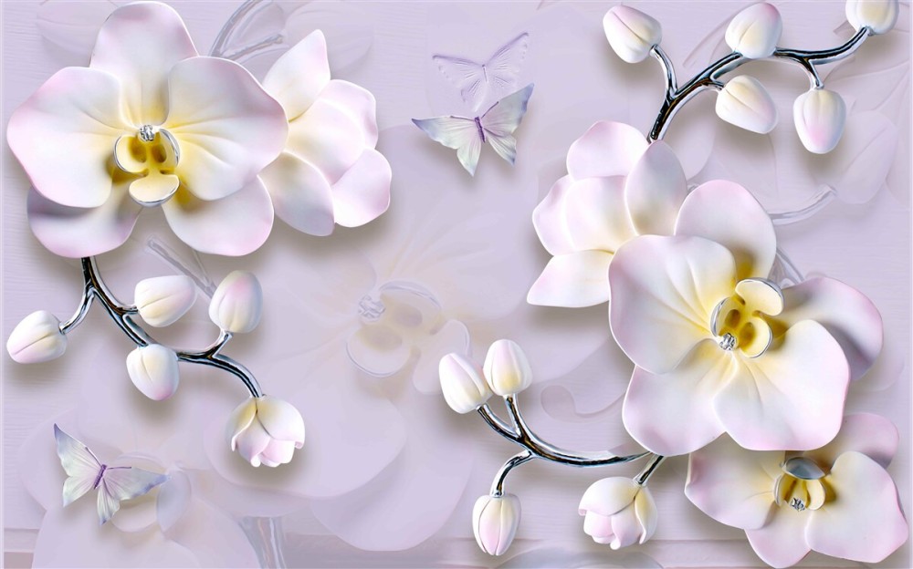 Last Product image