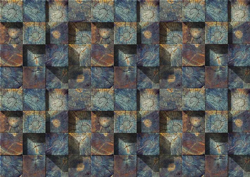 Last Product image