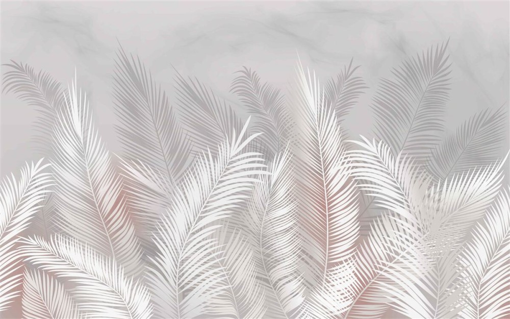 Last Product image