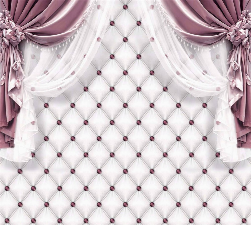 Last Product image