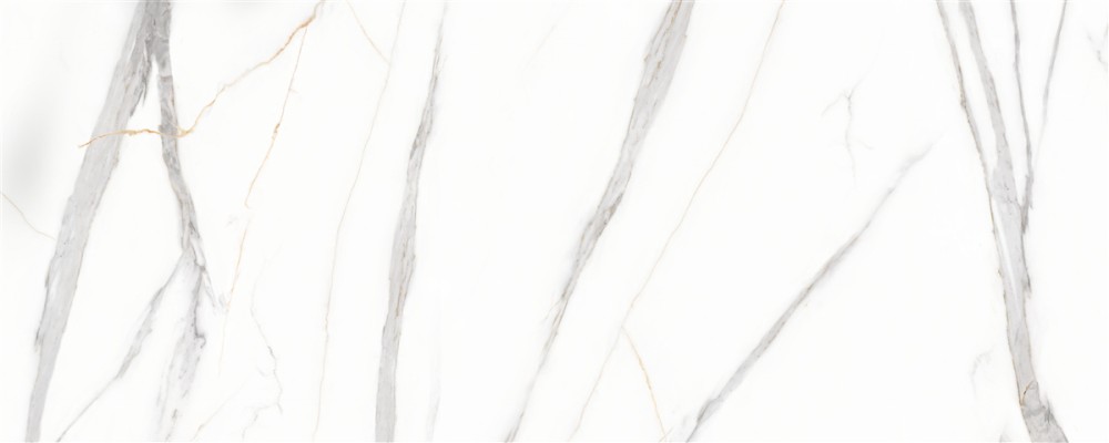 Last Product image