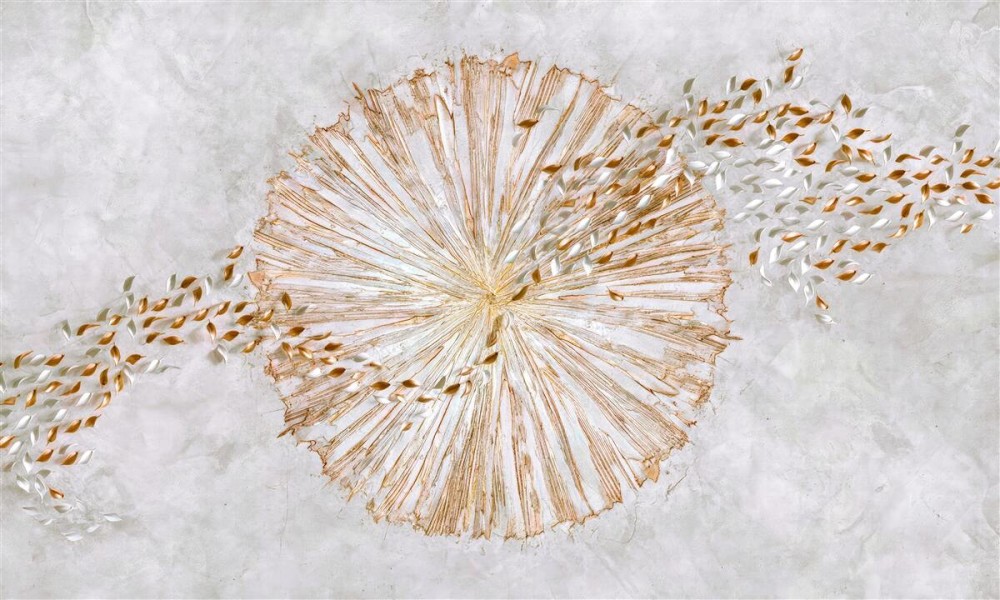 Last Product image