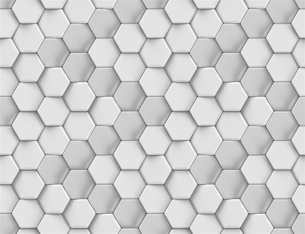 Last Product image