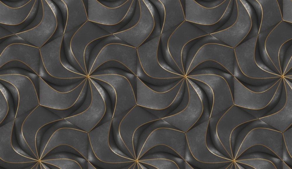 Last Product image