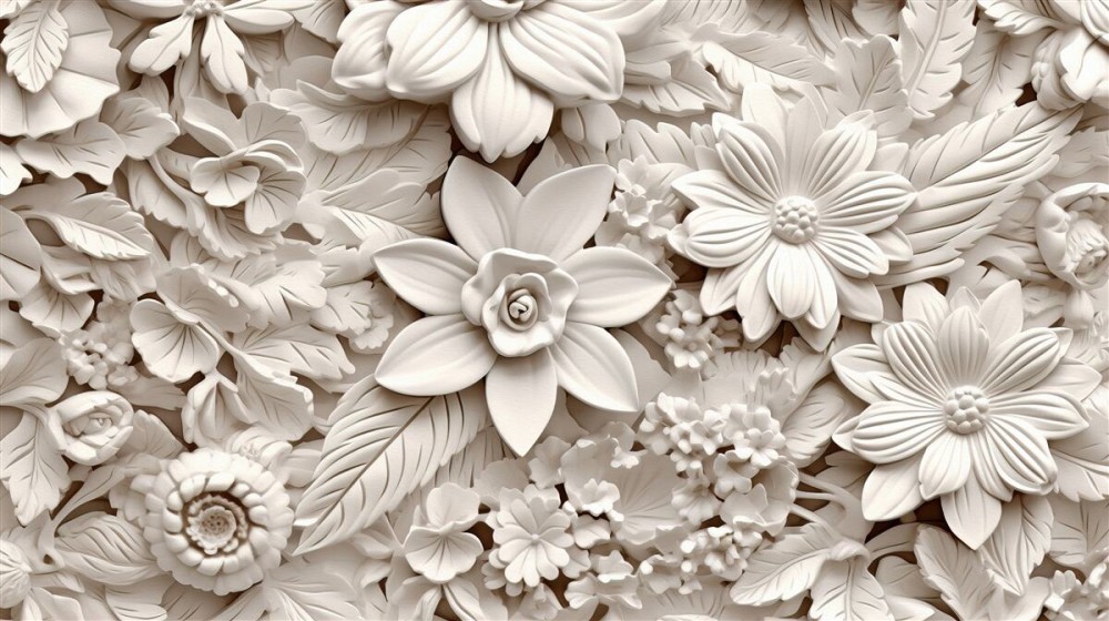 Last Product image