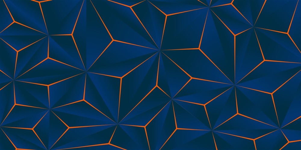 Last Product image