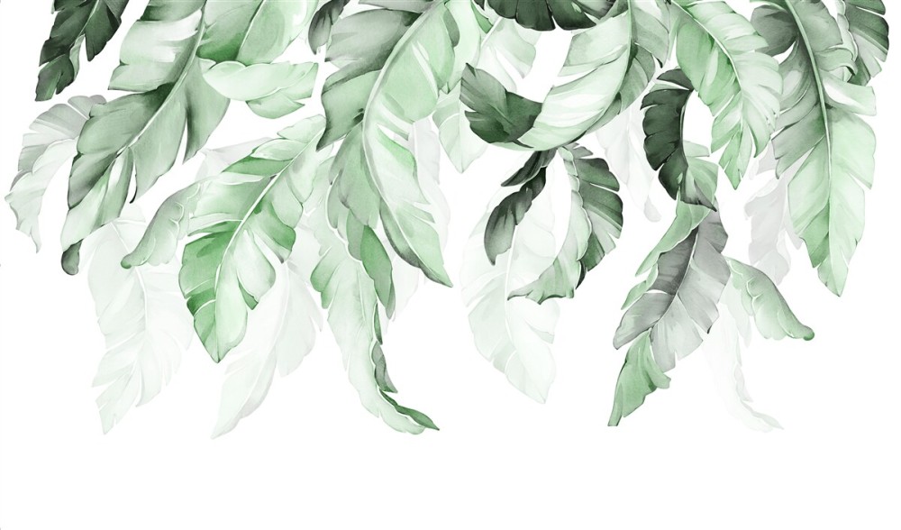 Last Product image