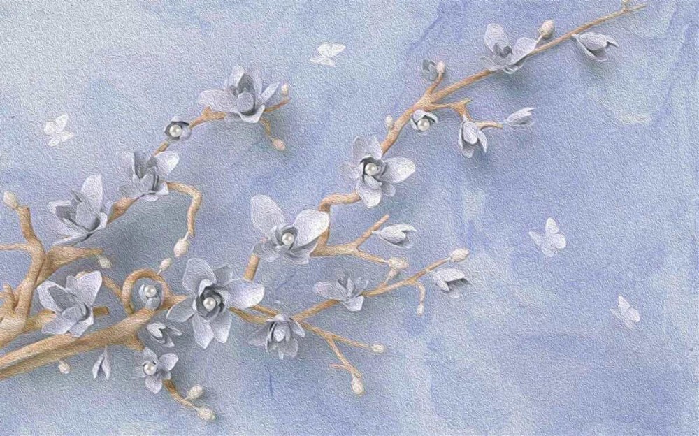 Last Product image