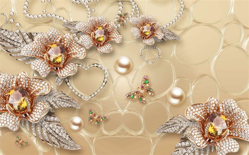 Last Product image