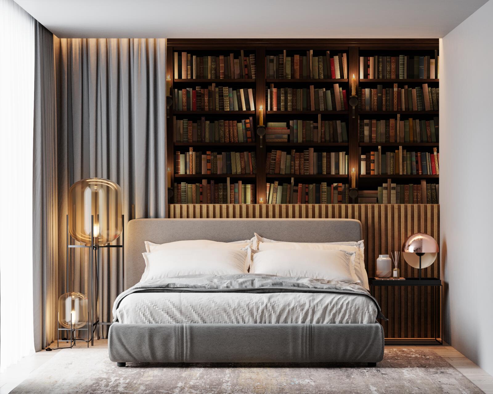 Papier peint archives du livre de bougies