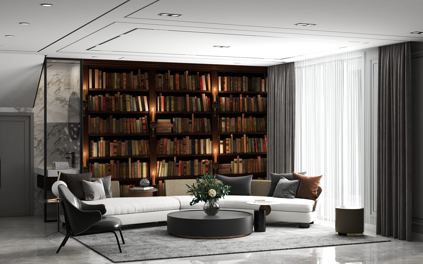 Papier peint archives du livre de bougies