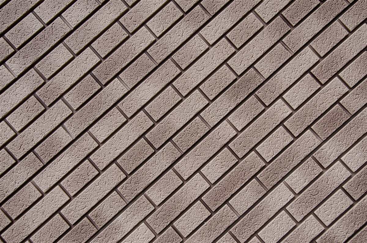 Papier peint dalles de pavage en parfait état