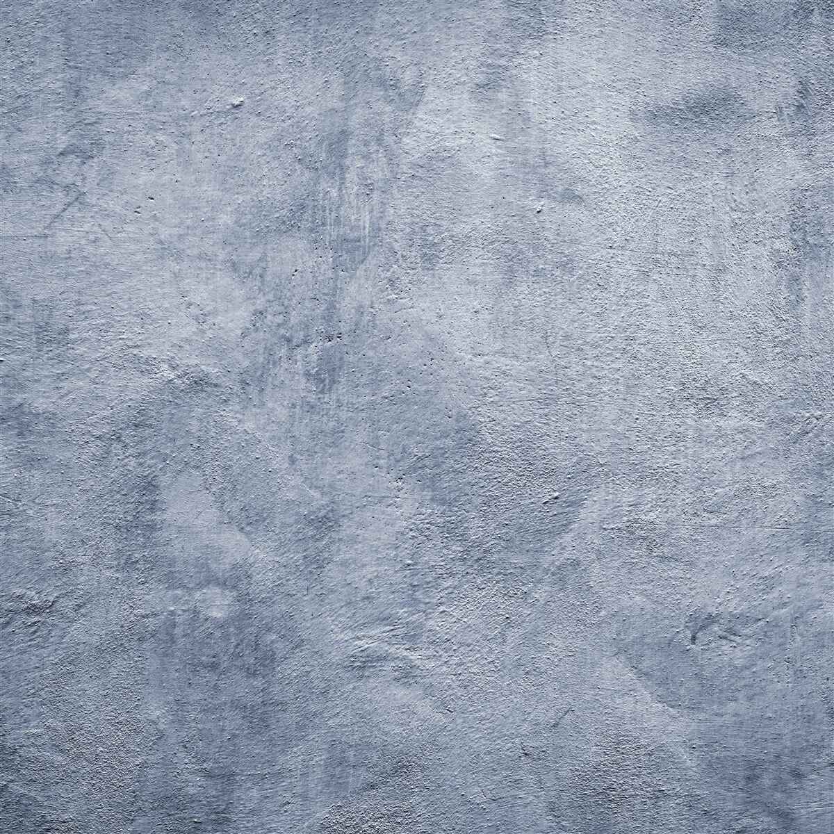 Papier peint szary béton grunge