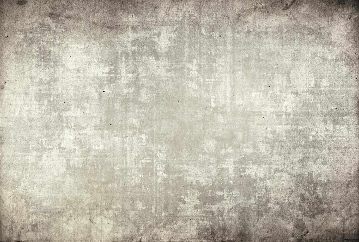 Papier peint fond de style antique, gris foncé