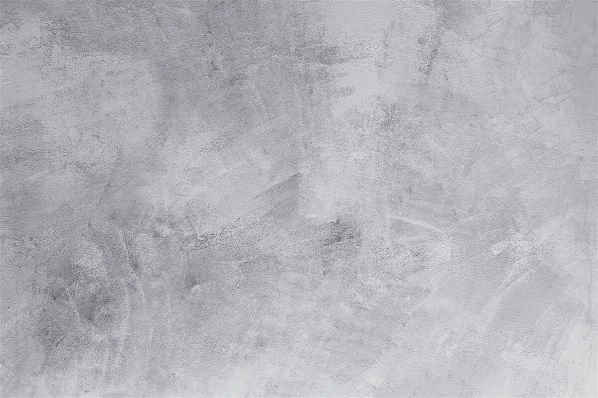 Papier peint Mur de style loft en plâtre
