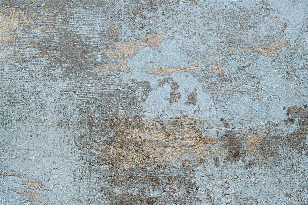 Papier peint ancienne structure de peinture