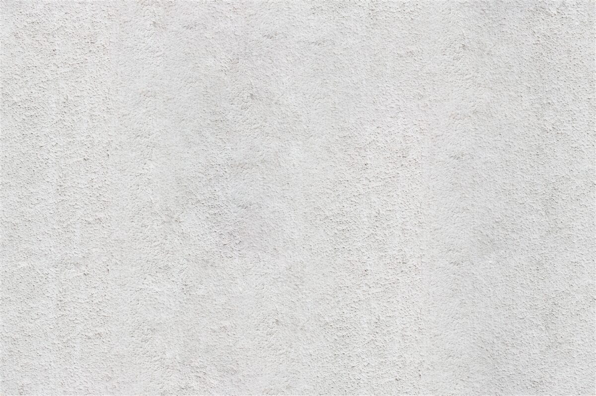 Papier peint ton gris clair