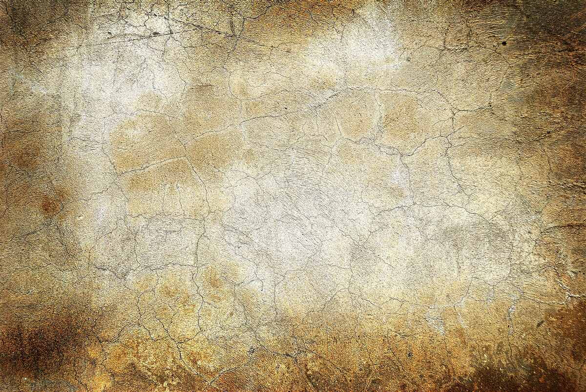 Papier peint texture de style vintage sur l'arrière-plan