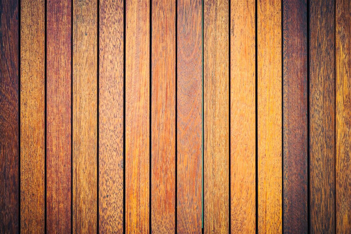 Papier peint textures de bois antique