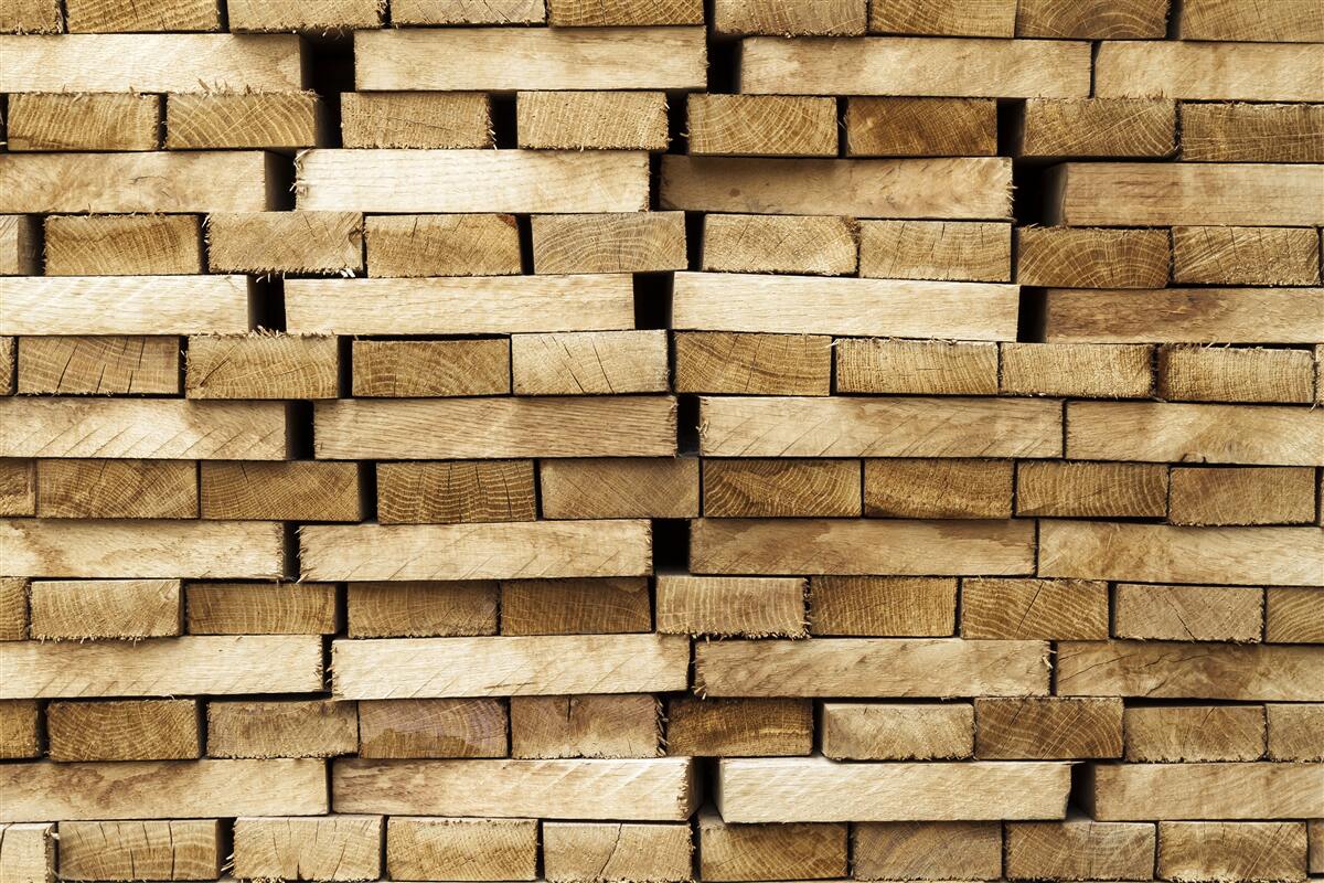 Papier peint mur de pavés