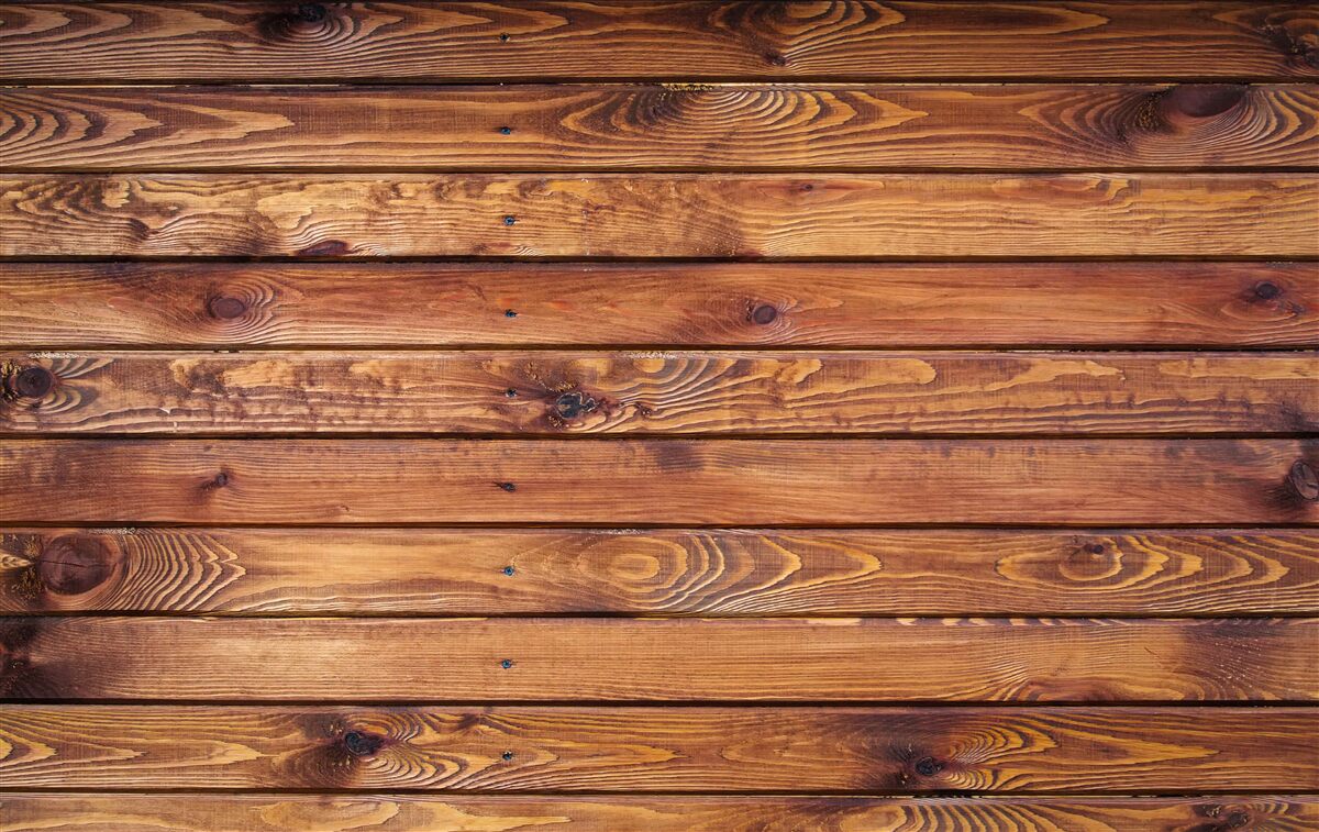 Papier peint texture naturelle du bois