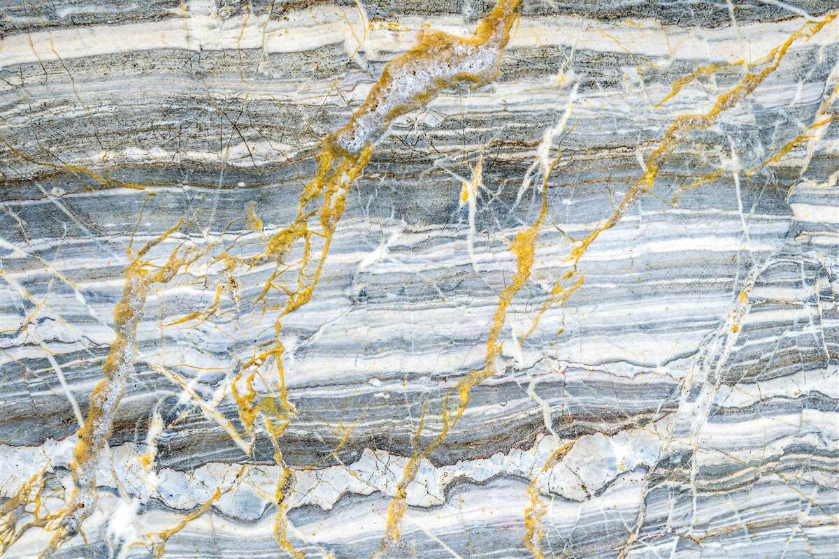 Papier peint marbre onyx