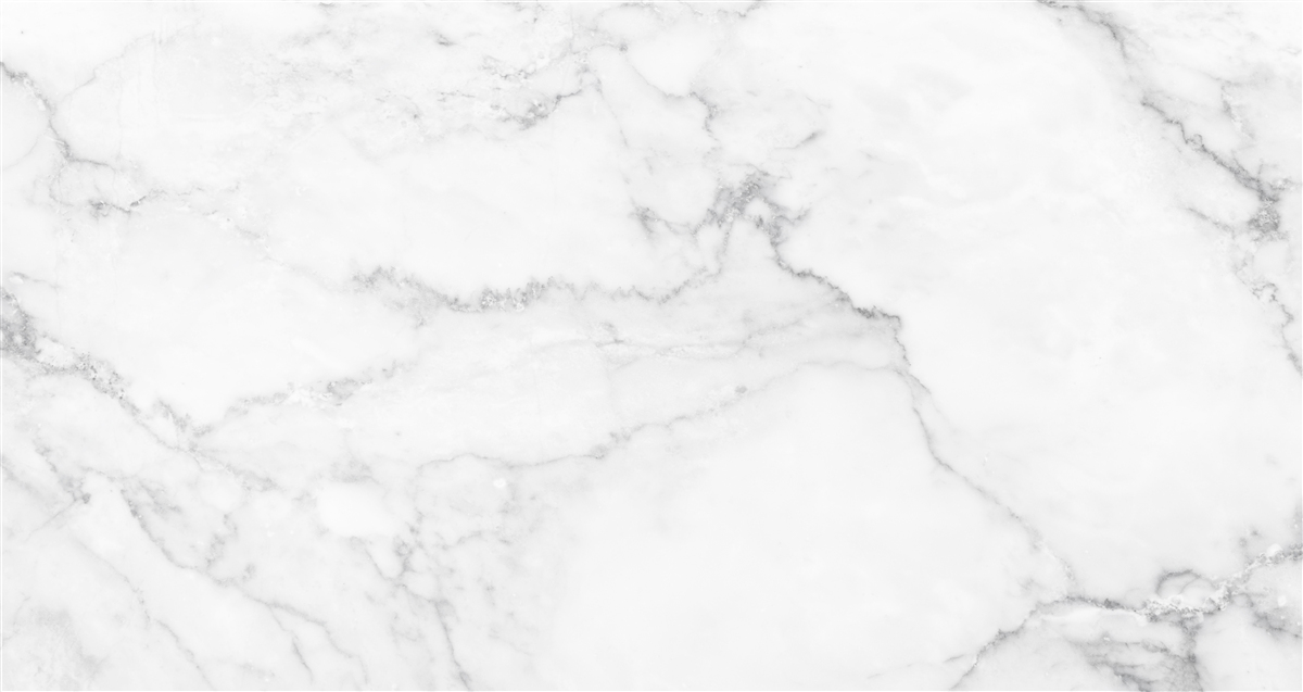 Papier peint marbre gris-blanc