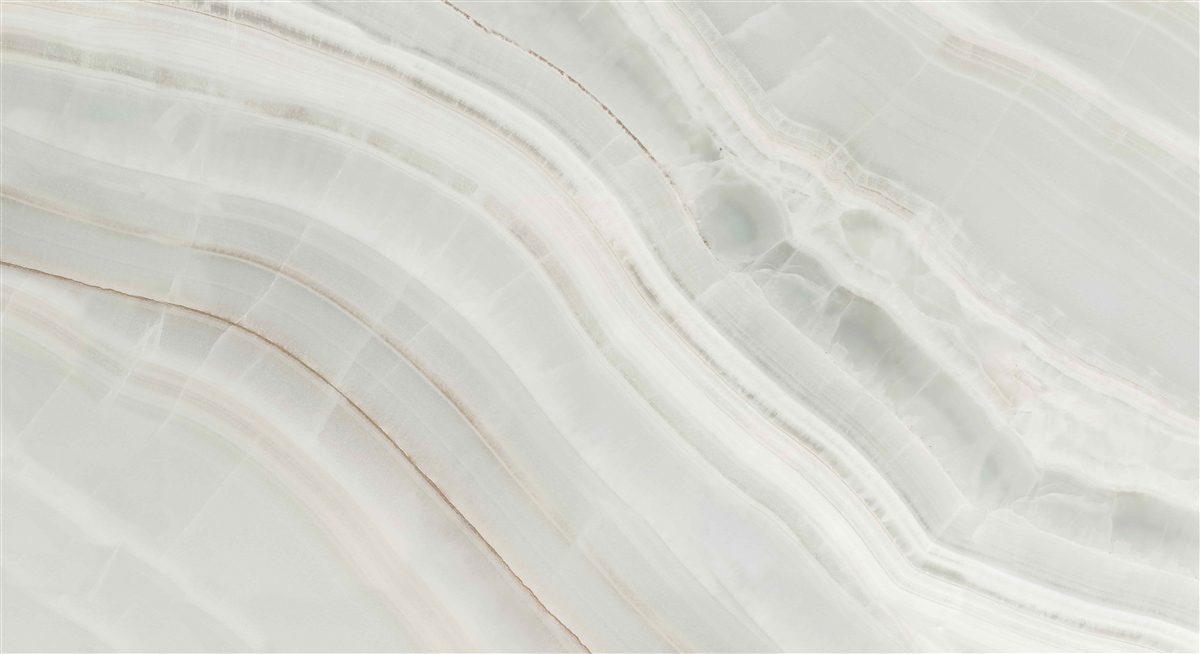 Papier peint gris mince beige