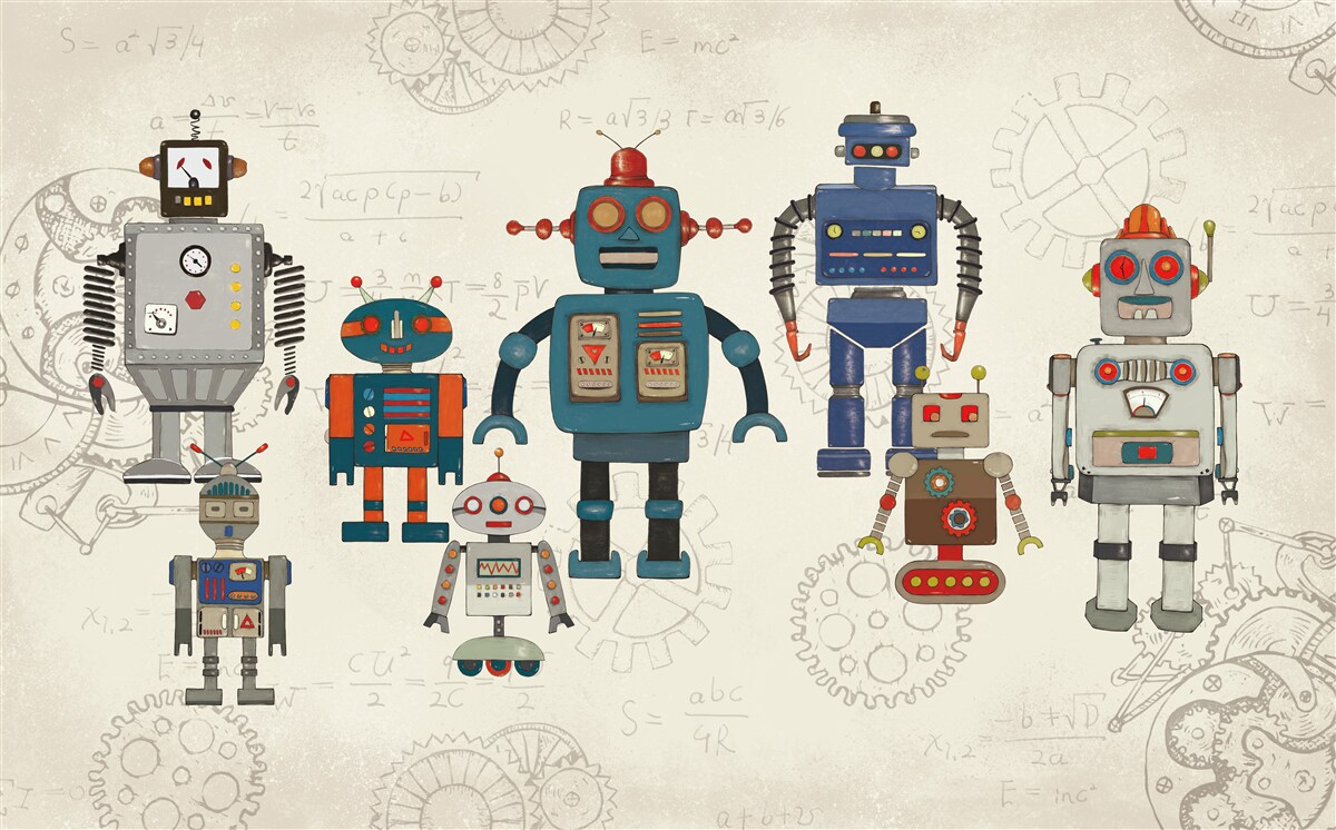 Papier peint voitures android cool