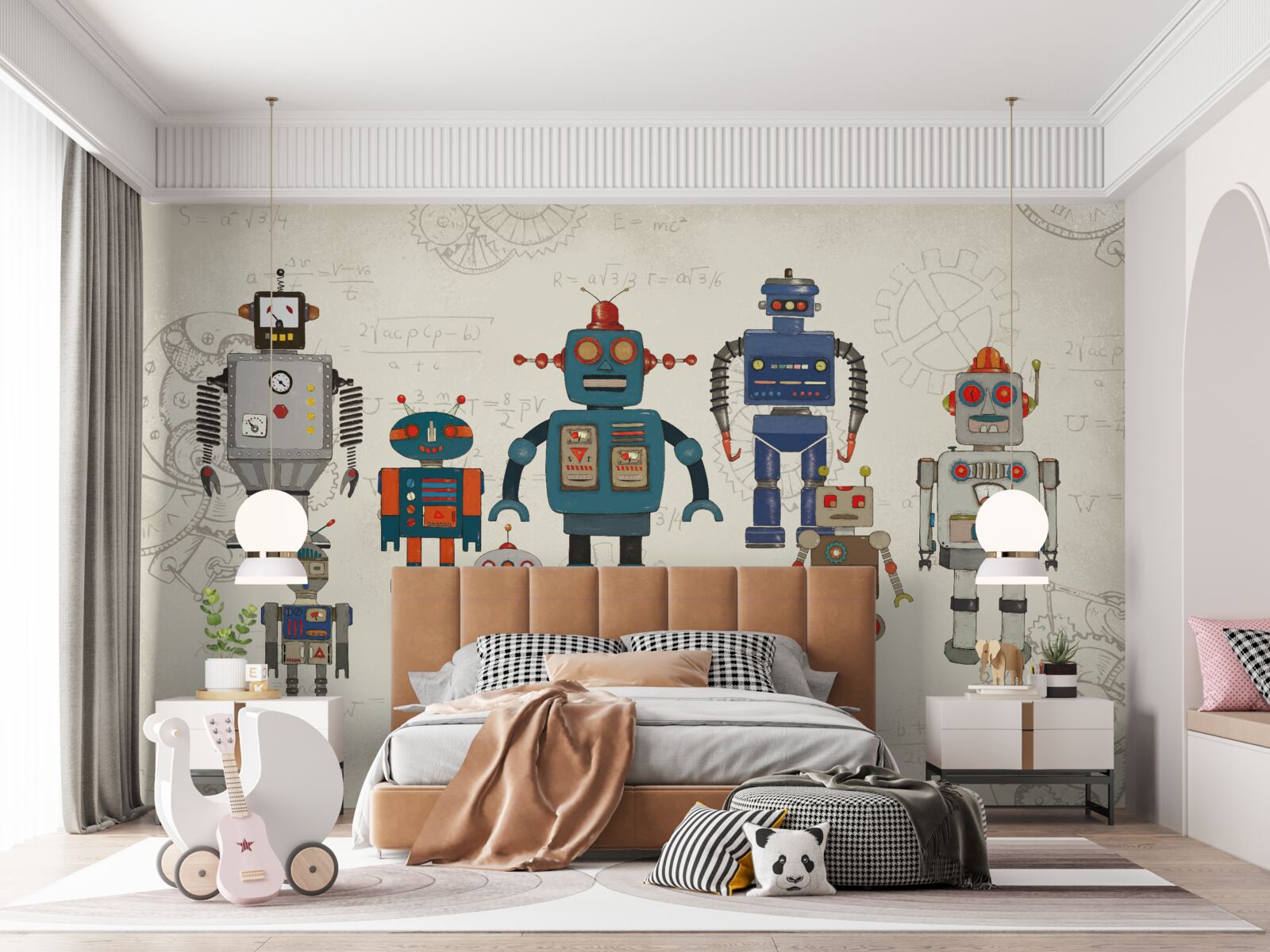Papier peint voitures android cool