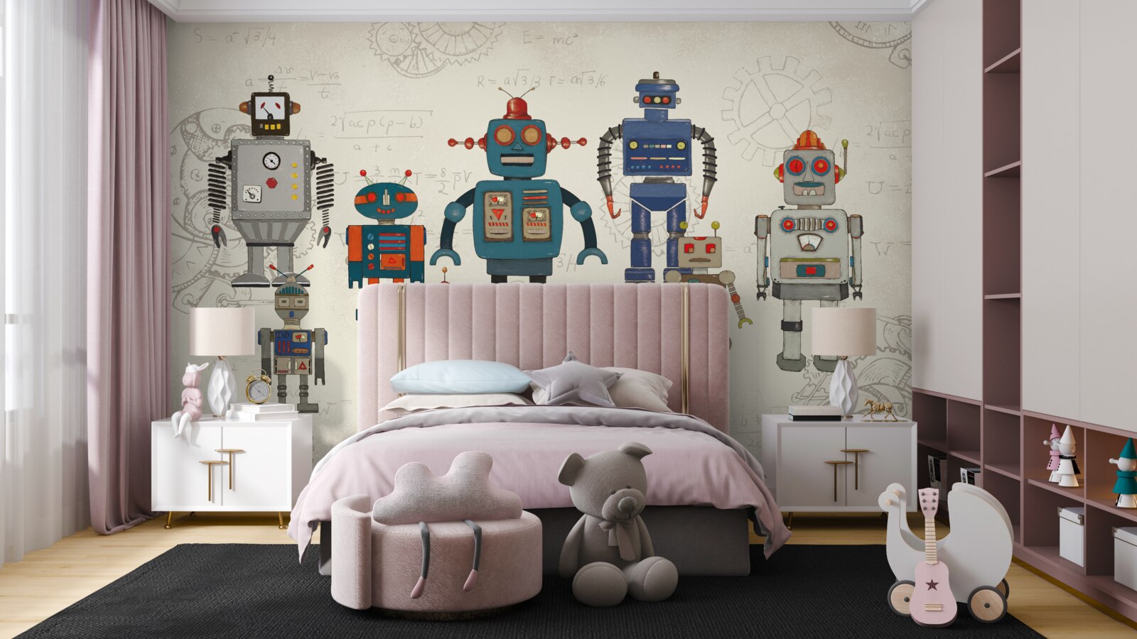 Papier peint voitures android cool