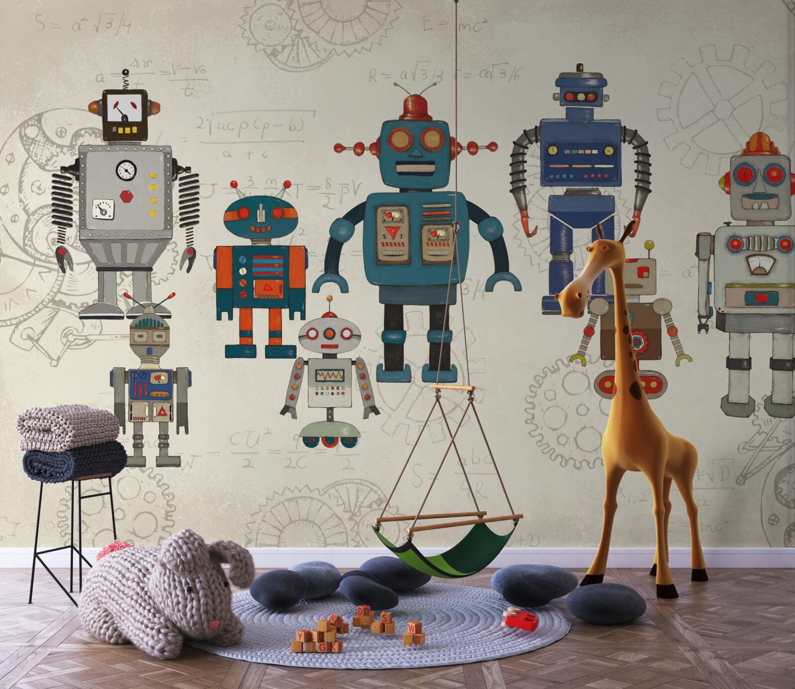 Papier peint voitures android cool