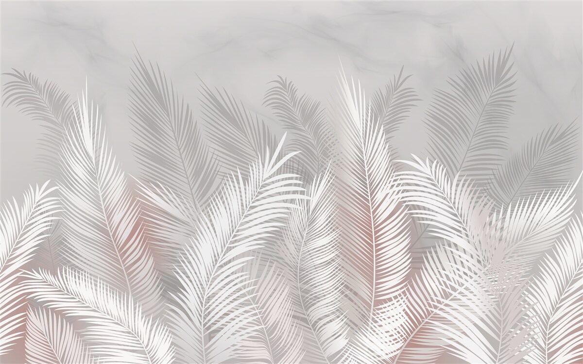 Papier peint A91552