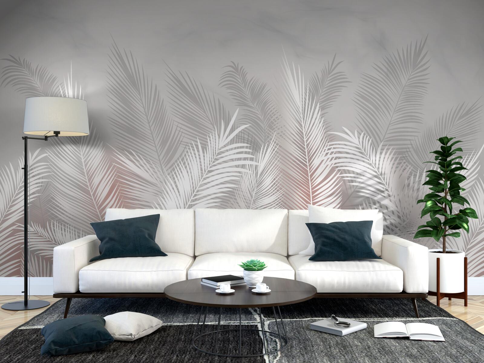 Papier peint A91552