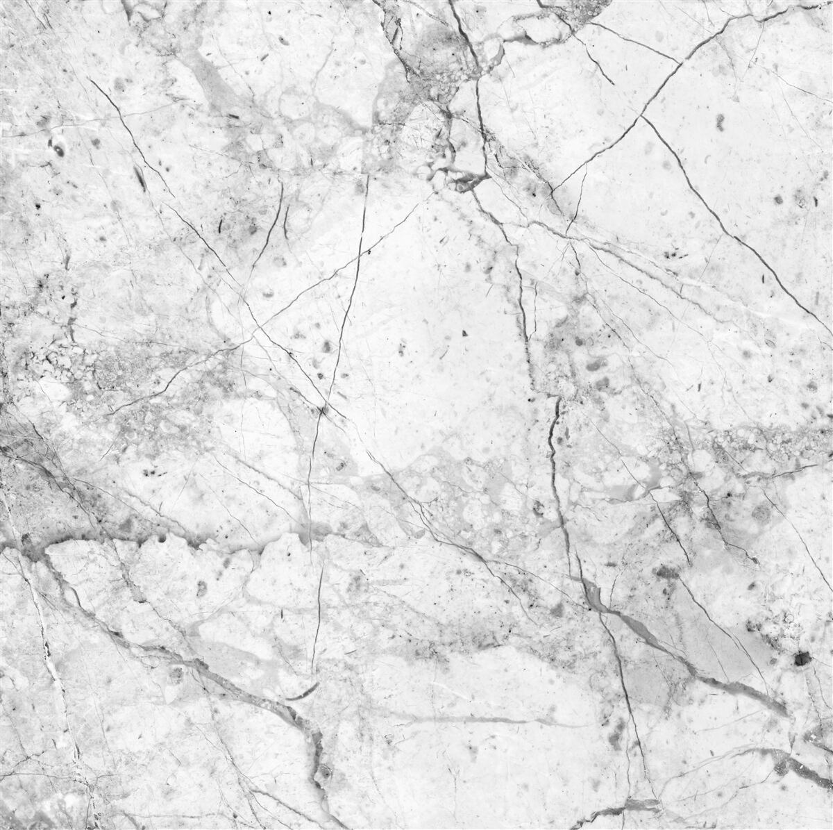 Papier peint texture légèrement marbrée
