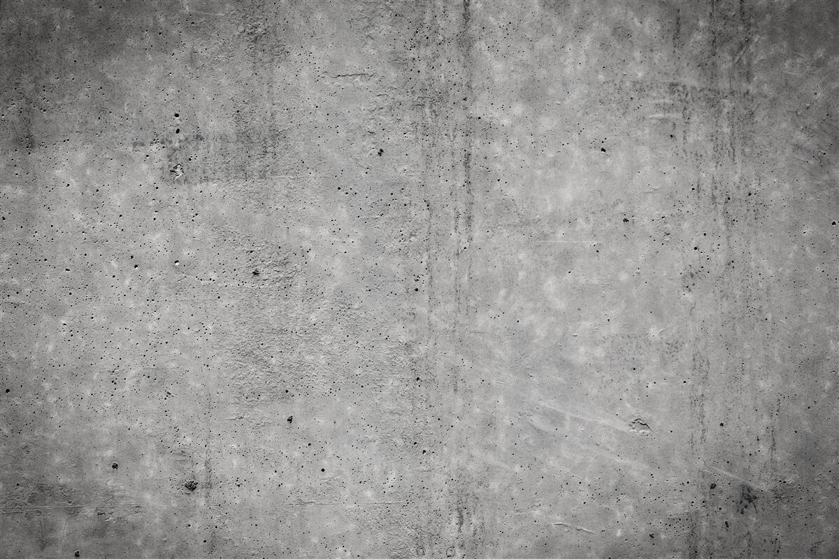 Papier peint fond gris flou