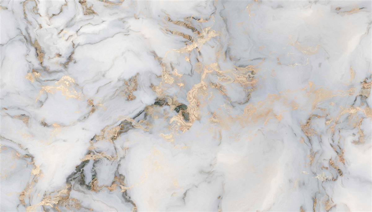 Papier peint fond en marbre