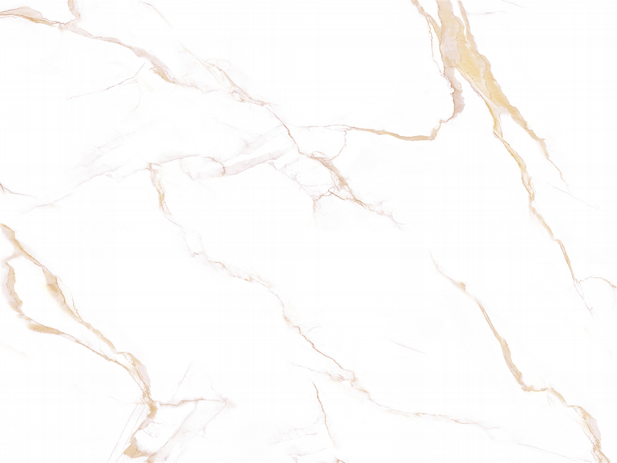 Papier peint carreaux de porcelaine marron clair