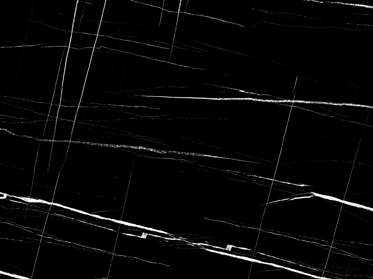 Papier peint fond sombre avec des lignes blanches floues